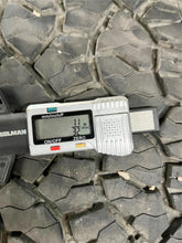 Load image into Gallery viewer, Set of Used GM '11-'25 GMC 2500 Denali Ultimate Rims 275/65R20 Goodyear Tire LT