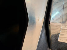 Load image into Gallery viewer, Set of Used OE '11-'25 GMC 2500 Denali Ultimate Rims 275/65R20 Goodyear LRE LT