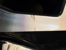 Load image into Gallery viewer, Set of Used OE '11-'25 GMC 2500 Denali Ultimate Rims 275/65R20 Goodyear LRE LT