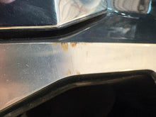 Load image into Gallery viewer, Set of Used OE '11-'25 GMC 2500 Denali Ultimate Rims 275/65R20 Goodyear LRE LT