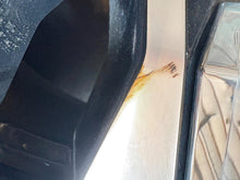 Load image into Gallery viewer, Set of Used OE '11-'25 GMC 2500 Denali Ultimate Rims 275/65R20 Goodyear LRE LT