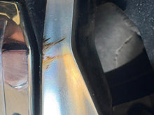 Load image into Gallery viewer, Set of Used OE '11-'25 GMC 2500 Denali Ultimate Rims 275/65R20 Goodyear LRE LT