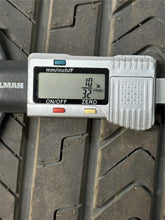 Load image into Gallery viewer, Set of 4 OEM '22-'24 Tundra Sequoia Land Cruiser Rims 245/70R18 Yokohama XCV LT
