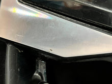 Load image into Gallery viewer, Set of Used '11-'25 GMC 2500 3500 Denali Ultimate Rims 275/65R20 Nokian Tires LT