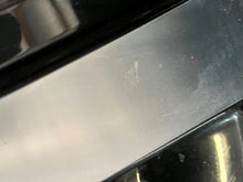 Load image into Gallery viewer, Set of Used '11-'25 GMC 2500 3500 Denali Ultimate Rims 275/65R20 Nokian Tires LT