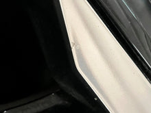 Load image into Gallery viewer, Set of Used '11-'25 GMC 2500 3500 Denali Ultimate Rims 275/65R20 Nokian Tires LT