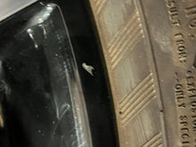 Load image into Gallery viewer, Set of Used '11-'25 GMC 2500 3500 Denali Ultimate Rims 275/65R20 Nokian Tires LT