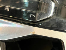 Load image into Gallery viewer, Set of Used '11-'25 GMC 2500 3500 Denali Ultimate Rims 275/65R20 Nokian Tires LT