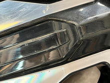 Load image into Gallery viewer, Set of Used '11-'25 GMC 2500 3500 Denali Ultimate Rims 275/65R20 Nokian Tires LT