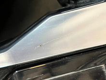 Load image into Gallery viewer, Set of Used '11-'25 GMC 2500 3500 Denali Ultimate Rims 275/65R20 Nokian Tires LT