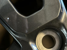 Load image into Gallery viewer, Set of Four OEM Takeoff '22-'24 Tundra Sequoia Wheels 245/70R18 Yokohama XCV LT