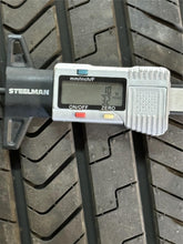 Load image into Gallery viewer, Set of Four OEM Takeoff '22-'24 Tundra Sequoia Wheels 245/70R18 Yokohama XCV LT