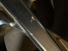 Load image into Gallery viewer, Set of Used Takeoff '23-'25 Toyota Sequoia Tundra Black Rims 265/60R20 Tires LT