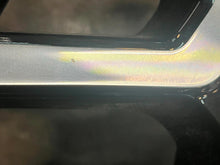 Load image into Gallery viewer, Set of 5 OE Used 18" '21-'24 Ford Bronco Rims on 255/70R18 Bridgestone Tires LT