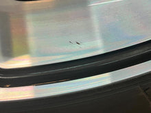 Load image into Gallery viewer, Set of 5 OE Used 18" '21-'24 Ford Bronco Rims on 255/70R18 Bridgestone Tires LT