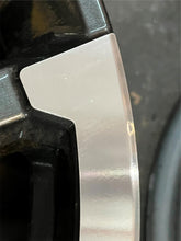 Load image into Gallery viewer, Set of Four OEM Takeoff '24-'25 Toyota Tacoma TRD Wheels 42611-AK031 TPMS LT