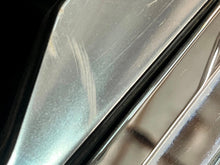 Load image into Gallery viewer, Set of 4 Used '11-'25 GMC 2500 Denali Ultimate Q7F Rims on 275/65R20 Goodyear LT