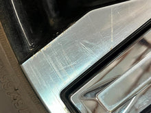 Load image into Gallery viewer, Set of 4 Used '11-'25 GMC 2500 Denali Ultimate Q7F Rims on 275/65R20 Goodyear LT