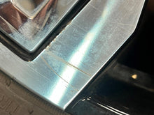 Load image into Gallery viewer, Set of 4 Used '11-'25 GMC 2500 Denali Ultimate Q7F Rims on 275/65R20 Goodyear LT