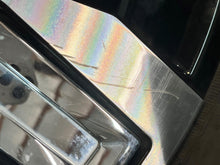 Load image into Gallery viewer, Set of 4 Used '11-'25 GMC 2500 Denali Ultimate Q7F Rims on 275/65R20 Goodyear LT