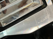 Load image into Gallery viewer, Set of 4 Used '11-'25 GMC 2500 Denali Ultimate Q7F Rims on 275/65R20 Goodyear LT