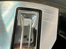 Load image into Gallery viewer, Set of 4 Used '11-'25 GMC 2500 Denali Ultimate Q7F Rims on 275/65R20 Goodyear LT