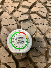 Load image into Gallery viewer, Set of 4 Used '11-'25 GMC 2500 Denali Ultimate Q7F Rims on 275/65R20 Goodyear LT