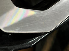 Load image into Gallery viewer, Set of 4 Used OEM '00-'25 GMC Sierra 1500 AT4 Yukon Rims 35/12.50R20 Venom XT LT