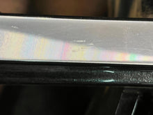 Load image into Gallery viewer, Set of 4 Used OEM '00-'25 GMC Sierra 1500 AT4 Yukon Rims 35/12.50R20 Venom XT LT