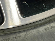 Load image into Gallery viewer, Set of 4 Used OEM '00-'25 GMC Sierra 1500 AT4 Yukon Rims 35/12.50R20 Venom XT LT