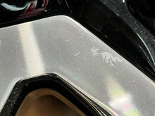 Load image into Gallery viewer, Set of 4 Used OEM '00-'25 GMC Sierra 1500 AT4 Yukon Rims 35/12.50R20 Venom XT LT