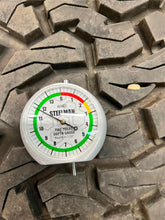 Load image into Gallery viewer, Set of 4 Used OEM '00-'25 GMC Sierra 1500 AT4 Yukon Rims 35/12.50R20 Venom XT LT