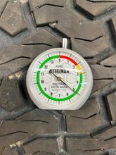 Load image into Gallery viewer, Set of 4 Used OEM '00-'25 GMC Sierra 1500 AT4 Yukon Rims 35/12.50R20 Venom XT LT