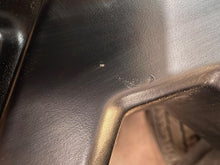 Load image into Gallery viewer, Set of Used '23-'25 Toyota Sequoia Tundra Black Rims 265/60R20 Bridgestone HT LT