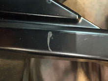 Load image into Gallery viewer, Set of Used '23-'25 Toyota Sequoia Tundra Black Rims 265/60R20 Bridgestone HT LT