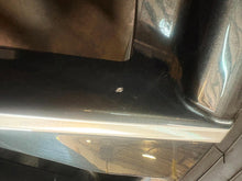 Load image into Gallery viewer, Set of Used OEM Takeoff '24-'25 Lexus GX550 22" Wheels 265/50R22 Dunlop Tires LT