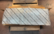 Load image into Gallery viewer, Brand New OEM Mopar '20-'24 Jeep Gladiator Satin Black Front Grille - 82216097