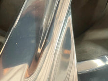 Load image into Gallery viewer, Set of 4 GM 20" Polished '00-'25 GMC Sierra 1500 Rims 275/60R20 Continental LT