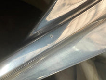 Load image into Gallery viewer, Set of 4 GM 20" Polished '00-'25 GMC Sierra 1500 Rims 275/60R20 Continental LT