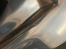 Load image into Gallery viewer, Set of 4 GM 20" Polished '00-'25 GMC Sierra 1500 Rims 275/60R20 Continental LT