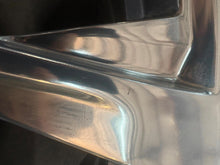 Load image into Gallery viewer, Set of 4 GM 20" Polished '00-'25 GMC Sierra 1500 Rims 275/60R20 Continental LT