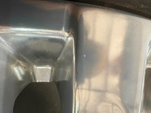 Load image into Gallery viewer, Set of 4 GM 20" Polished '00-'25 GMC Sierra 1500 Rims 275/60R20 Continental LT