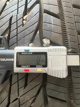 Load image into Gallery viewer, Set of 4 GM 20" Polished '00-'25 GMC Sierra 1500 Rims 275/60R20 Continental LT