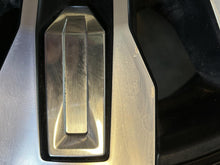 Load image into Gallery viewer, 20" Used Set of '11-'25 GMC Sierra 2500 HD 3500 Wheels 275/65R20 Goodyear AT LT