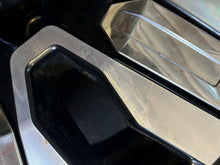 Load image into Gallery viewer, 20" Used Set of '11-'25 GMC Sierra 2500 HD 3500 Wheels 275/65R20 Goodyear AT LT