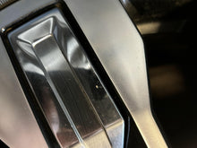 Load image into Gallery viewer, 20" Used Set of '11-'25 GMC Sierra 2500 HD 3500 Wheels 275/65R20 Goodyear AT LT