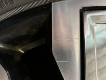 Load image into Gallery viewer, 20" Used Set of '11-'25 GMC Sierra 2500 HD 3500 Wheels 275/65R20 Goodyear AT LT