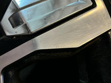 Load image into Gallery viewer, 20" Used Set of '11-'25 GMC Sierra 2500 HD 3500 Wheels 275/65R20 Goodyear AT LT