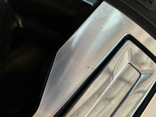 Load image into Gallery viewer, 20" Used Set of '11-'25 GMC Sierra 2500 HD 3500 Wheels 275/65R20 Goodyear AT LT