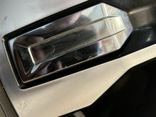 Load image into Gallery viewer, 20" Used Set of '11-'25 GMC Sierra 2500 HD 3500 Wheels 275/65R20 Goodyear AT LT